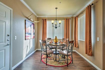 Ground-Floor Poolside Mesa Condo with Luxe Amenities - image 10