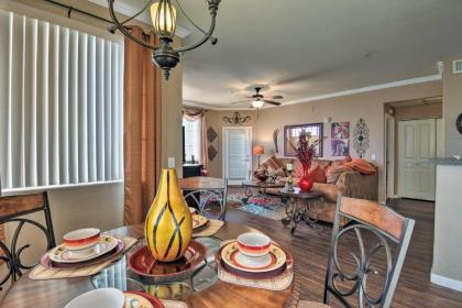 Ground-Floor Poolside Mesa Condo with Luxe Amenities - image 13