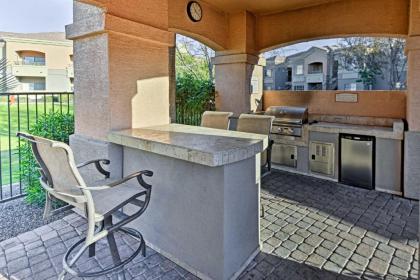 Ground-Floor Poolside Mesa Condo with Luxe Amenities - image 9