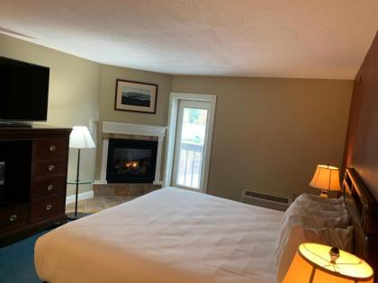 Fireside Inn & Suites Gilford - image 11