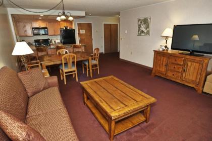 Fireside Inn & Suites Gilford - image 3