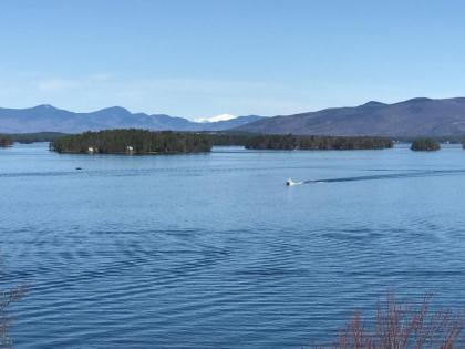 Belknap Point Inn - image 3