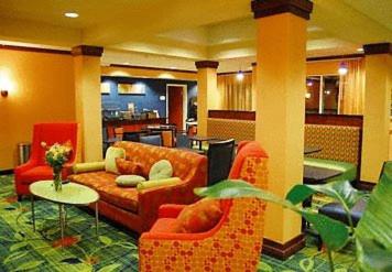 Fairfield Inn & Suites by Marriott Gillette - image 7