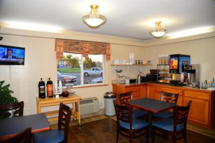 Budget Inn Express - image 15