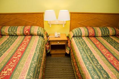 King's Rest Motel - image 14