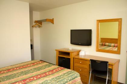 King's Rest Motel - image 5