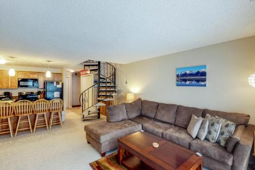 Brighton Condo #209 - main image