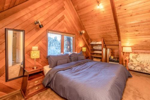 Kelly's Chalet - image 3