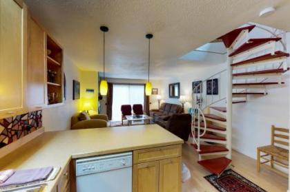 Brighton Condo #208 - image 3