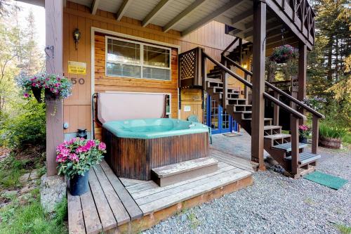 Cervin Chalet - image 2