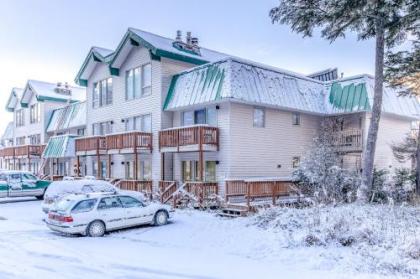 Alyeska West Condos - image 3