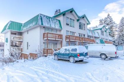 Alyeska West Condos - image 5