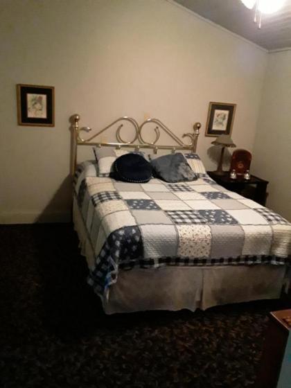 Hall Place B&B - image 12