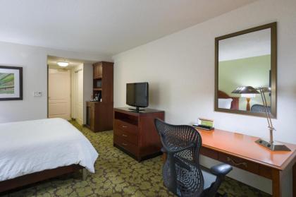 Hilton Garden Inn Hartford South/Glastonbury - image 12