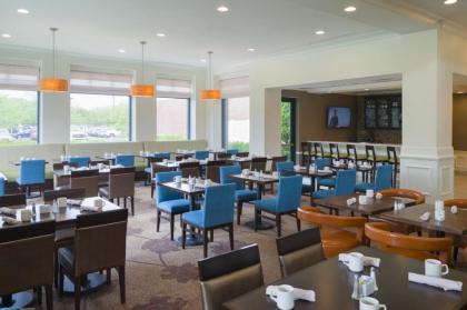 Hilton Garden Inn Hartford South/Glastonbury - image 15