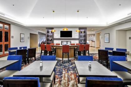 Homewood Suites by Hilton Hartford South-Glastonbury - image 15