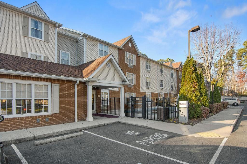 Extended Stay America Suites - Richmond - Glen Allen - Short Pump - main image