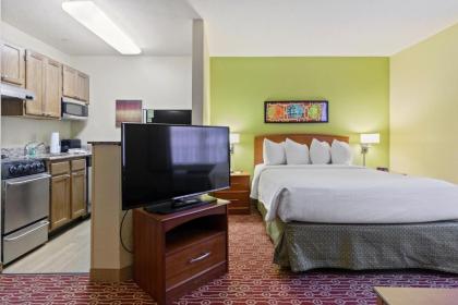 Extended Stay America Suites - Richmond - Glen Allen - Short Pump - image 12