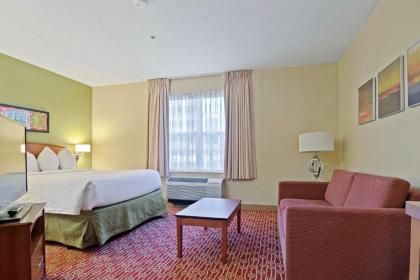 Extended Stay America Suites - Richmond - Glen Allen - Short Pump - image 14