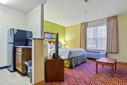 Extended Stay America Suites - Richmond - Glen Allen - Short Pump - image 15