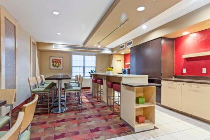 Extended Stay America Suites - Richmond - Glen Allen - Short Pump - image 2