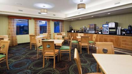 Best Western Plus Glen Allen Inn - image 12