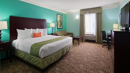 Best Western Plus Glen Allen Inn - image 3