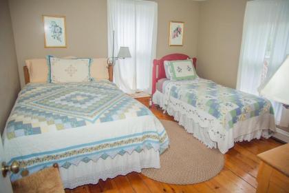 Sylvan Inn Bed & Breakfast - image 15