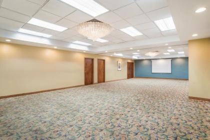 Days Inn by Wyndham Baltimore South/Glen Burnie - image 6