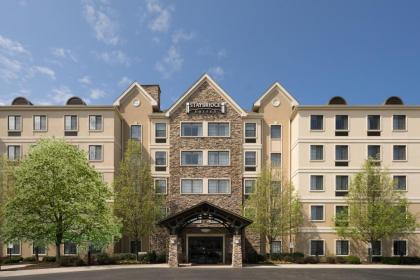 Staybridge Suites Wilmington   Brandywine Valley an IHG Hotel Pennsylvania