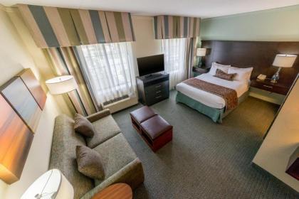 Staybridge Suites Wilmington - Brandywine Valley an IHG Hotel - image 10