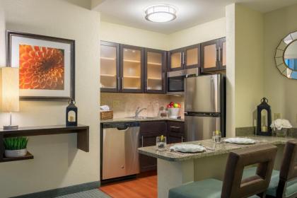 Staybridge Suites Wilmington - Brandywine Valley an IHG Hotel - image 11