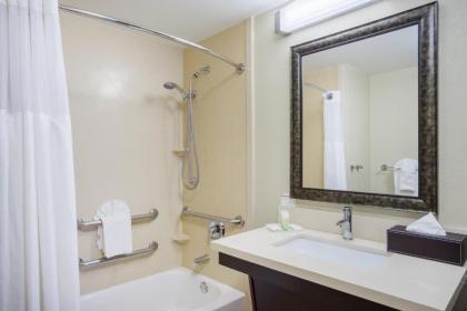 Staybridge Suites Wilmington - Brandywine Valley an IHG Hotel - image 13