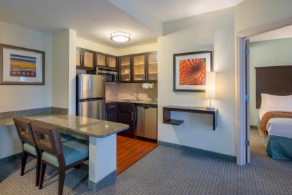 Staybridge Suites Wilmington - Brandywine Valley an IHG Hotel - image 17