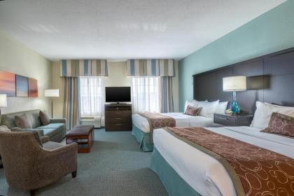 Staybridge Suites Wilmington - Brandywine Valley an IHG Hotel - image 18