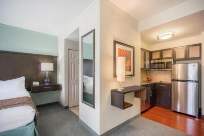 Staybridge Suites Wilmington - Brandywine Valley an IHG Hotel - image 5