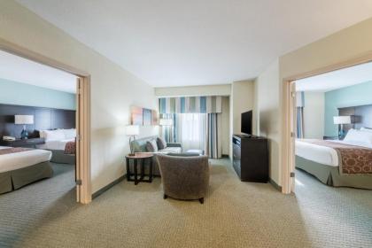 Staybridge Suites Wilmington - Brandywine Valley an IHG Hotel - image 6