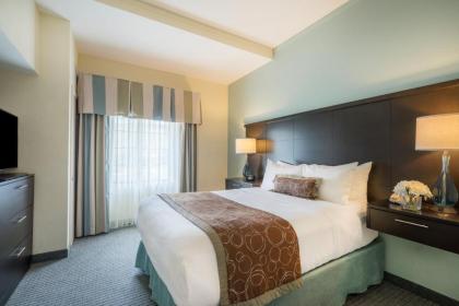 Staybridge Suites Wilmington - Brandywine Valley an IHG Hotel - image 8