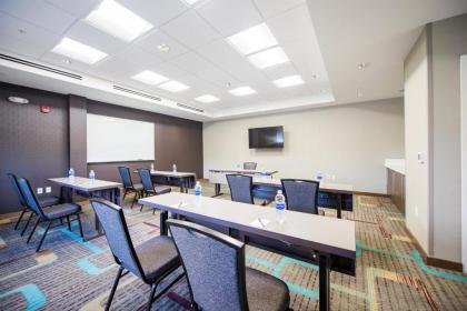 Residence Inn by Marriott Philadelphia Glen Mills/Concordville - image 11