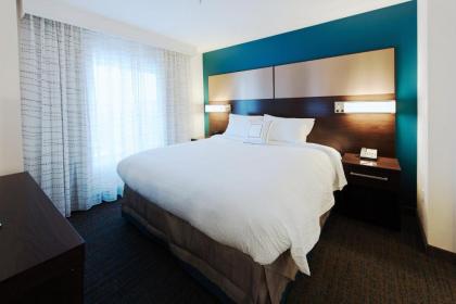 Residence Inn by Marriott Philadelphia Glen Mills/Concordville - image 5