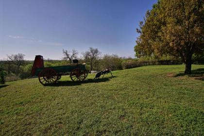 Live Oak B&B - image 10