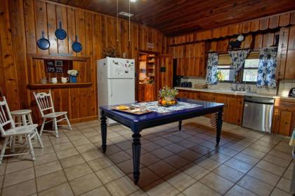 Live Oak B&B - image 14