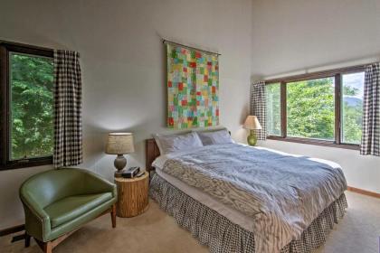 Family-Friendly Glen Home with White Mountain Views! - image 10