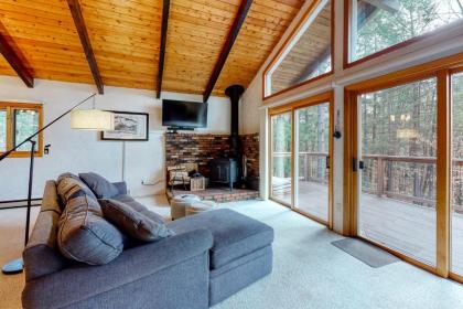 Holiday homes in Glen New Hampshire