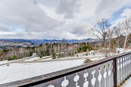 Linderhof Mountainside 12 - image 6