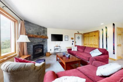 Holiday homes in Glen New Hampshire