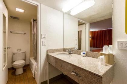 Motel 6 Glendale AZ - image 3