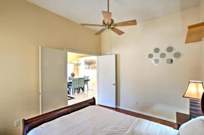 Cozy Glendale Abode with Patio Golf Shop and Hike! - image 4