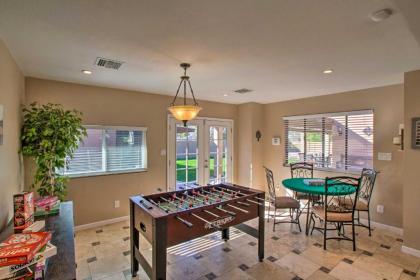 Pet-Friendly Glendale Home with Pool and Putting Green - image 16