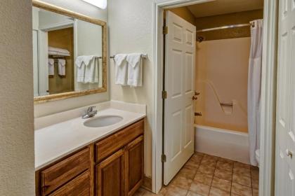 Staybridge Suites Denver - Cherry Creek an IHG Hotel - image 3